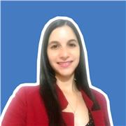 🎓 ¡Hola! Soy Ivette, Ingeniera con más de 10 años de experiencia, y te ayudaré a entender las Matemáticas - Todos los niveles 🧮